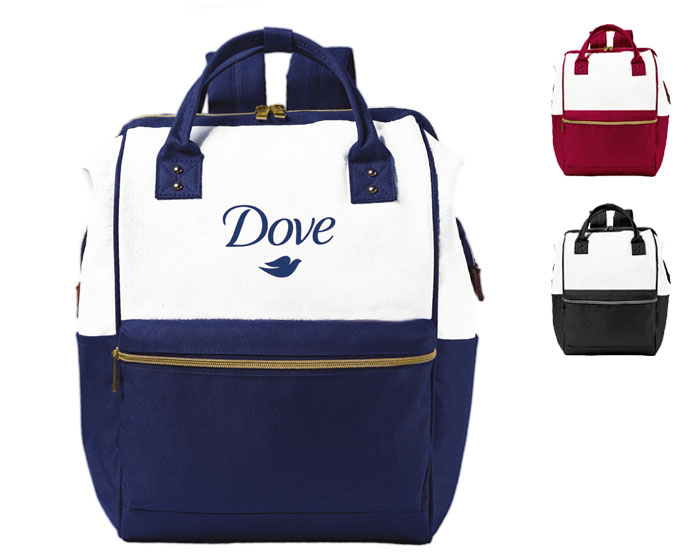 Mochila Diveh | Articulos Promocionales