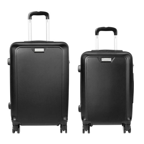 Set Jodhpur | Articulos Promocionales