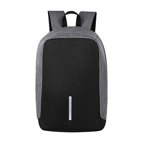 Mochila Kongur | Articulos Promocionales