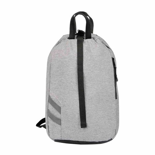 Mochila Trogir | Articulos Promocionales