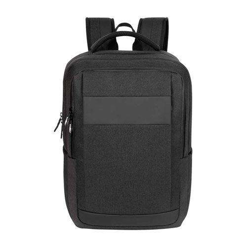 Mochila Stombar | Articulos Promocionales
