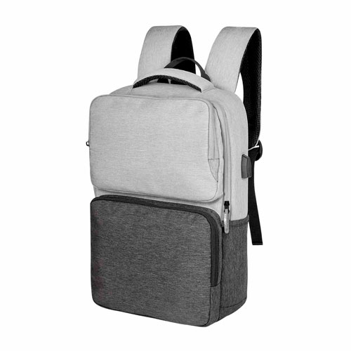 Mochila Cartaya | Articulos Promocionales