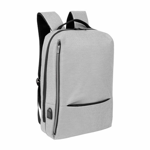 Mochila Sisak | Articulos Promocionales