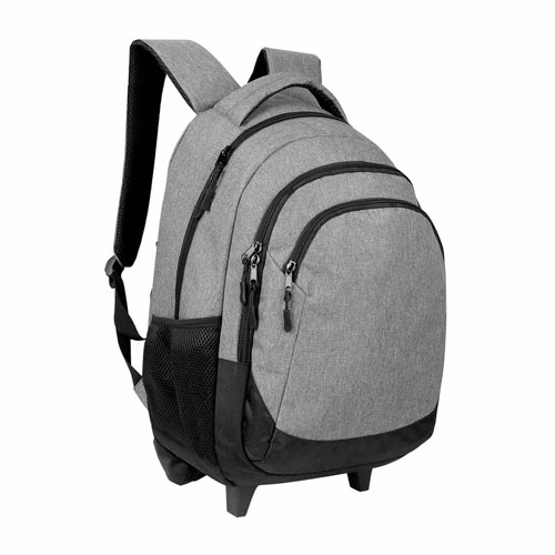 Mochila Chennai | Articulos Promocionales