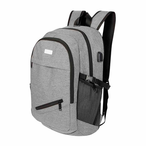 Mochila Slavonsky | Articulos Promocionales