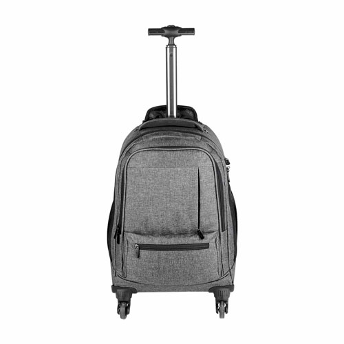 Mochila Velika | Articulos Promocionales