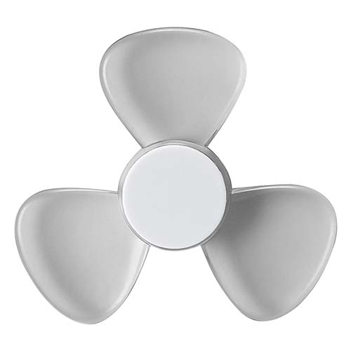 Spinner Hélix | Articulos Promocionales
