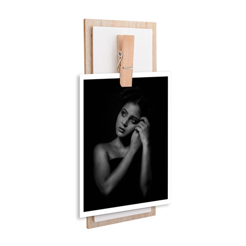 Portarretrato Kromeriz | Articulos Promocionales