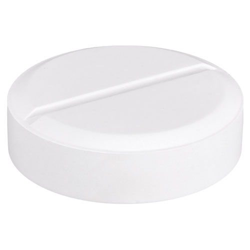 Pastilla Anti-Stress | Articulos Promocionales