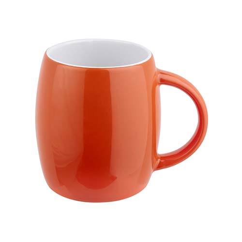 Taza Rimo | Articulos Promocionales