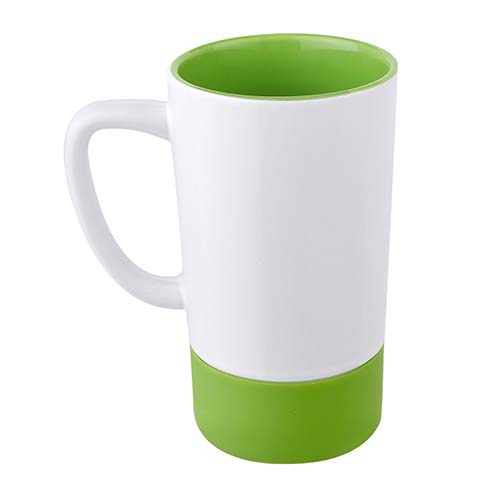 Taza Gillen | Articulos Promocionales