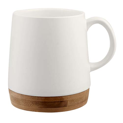 Taza Fiorland | Articulos Promocionales