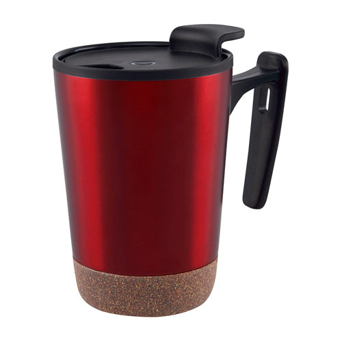 Taza Kilia | Articulos Promocionales