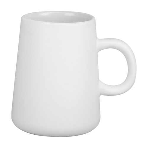 Taza Saimaa | Articulos Promocionales