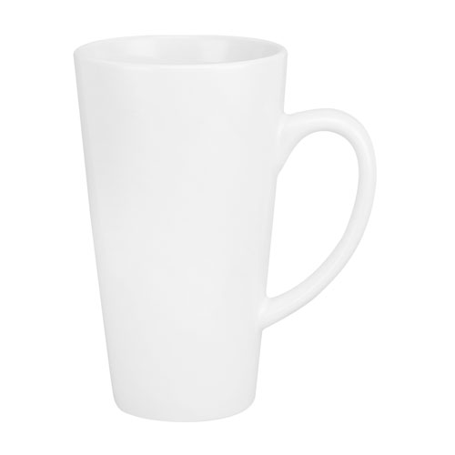 Taza Raniji (Sublimación) | Articulos Promocionales