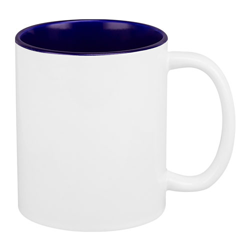 Taza Para Sublimar Panaji | Articulos Promocionales