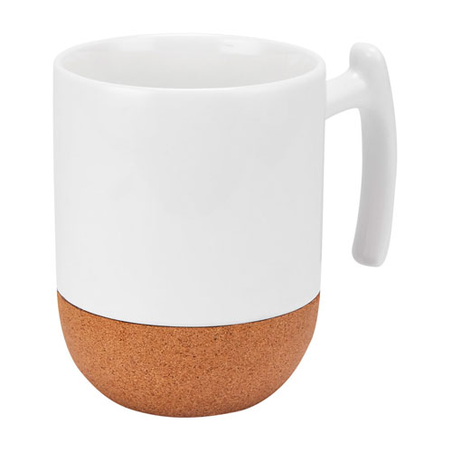 Taza Bikaner | Articulos Promocionales