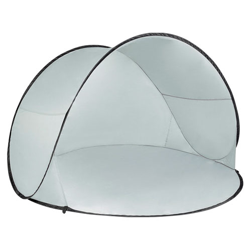 Carpa Plegable | Articulos Promocionales