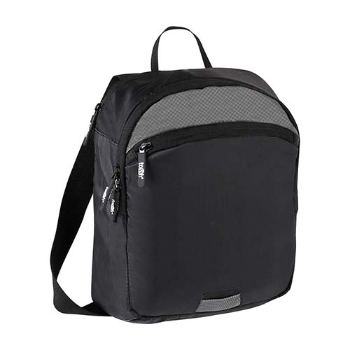 Mochila Makalu | Articulos Promocionales