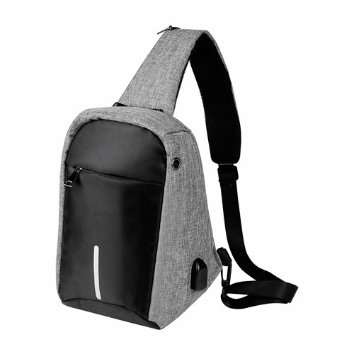 Mochila Jaipur | Articulos Promocionales