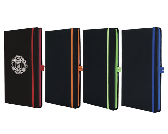 Libreta Safari | Articulos Promocionales