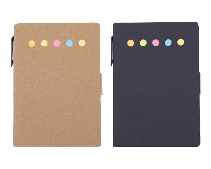 Estuche Oriente | Articulos Promocionales