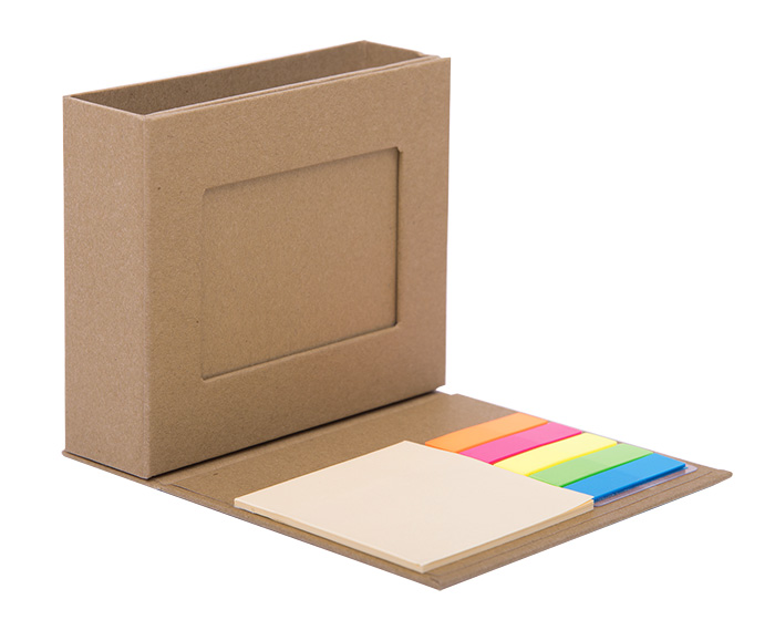 Estuche Vive | Articulos Promocionales