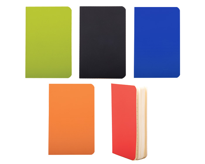 Libreta Cova | Articulos Promocionales