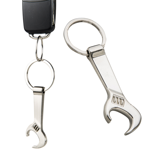 Llavero Tool | Articulos Promocionales