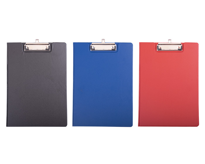 Carpeta Strop | Articulos Promocionales