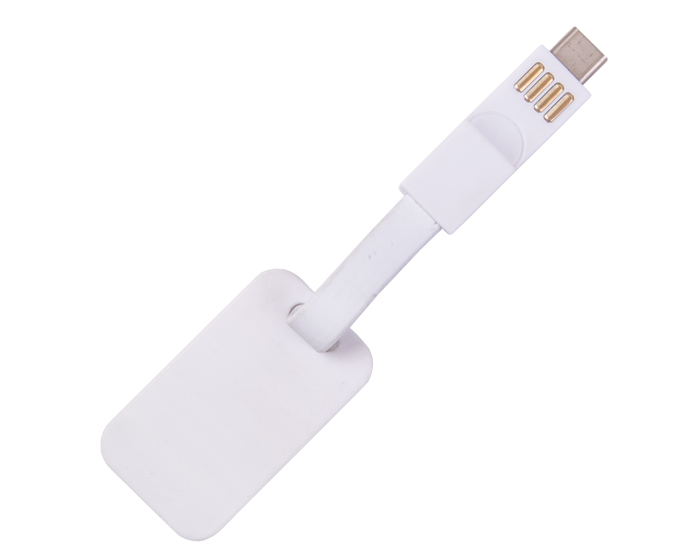 Cable Click | Articulos Promocionales