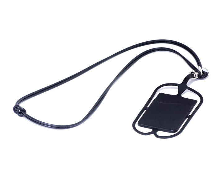 Collar Lastic | Articulos Promocionales