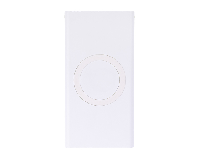 Power Bank Yochi | Articulos Promocionales