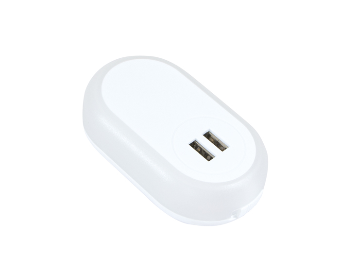 Conector Gost | Articulos Promocionales
