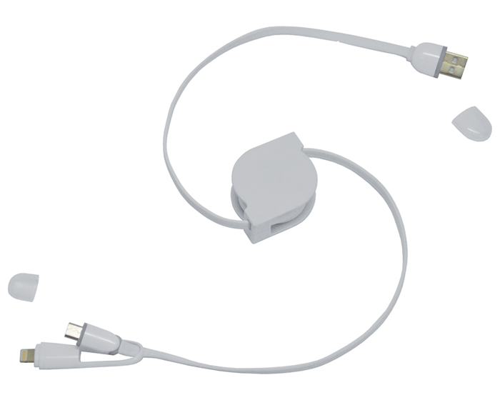 Cable Jumper | Articulos Promocionales
