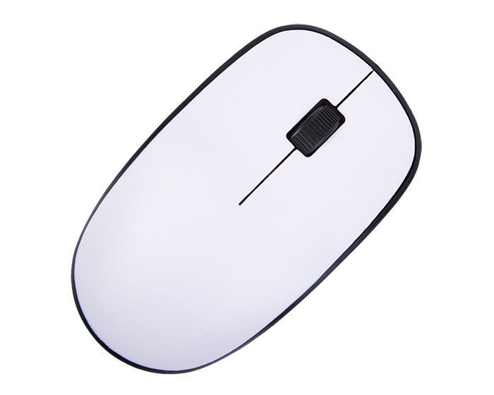 Mouse Low | Articulos Promocionales