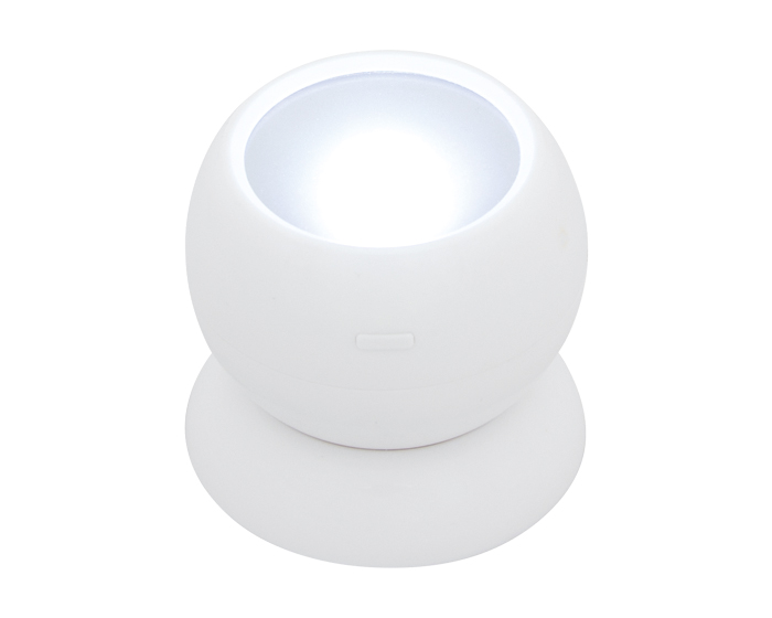 Lámpara Wally | Articulos Promocionales