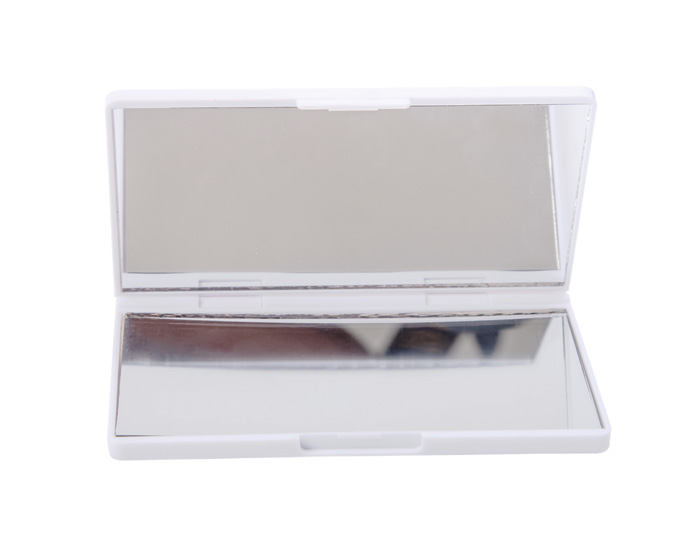 Estuche Bella | Articulos Promocionales