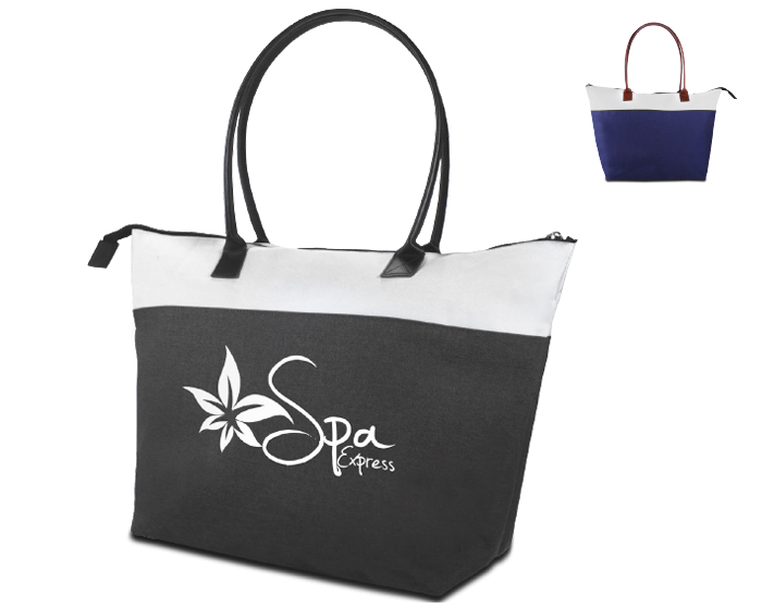 Bolsa Alin | Articulos Promocionales