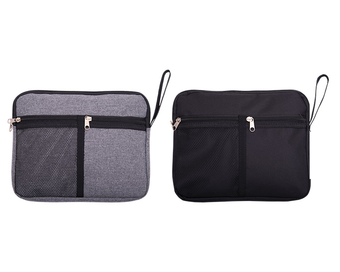 Estuche Todo | Articulos Promocionales