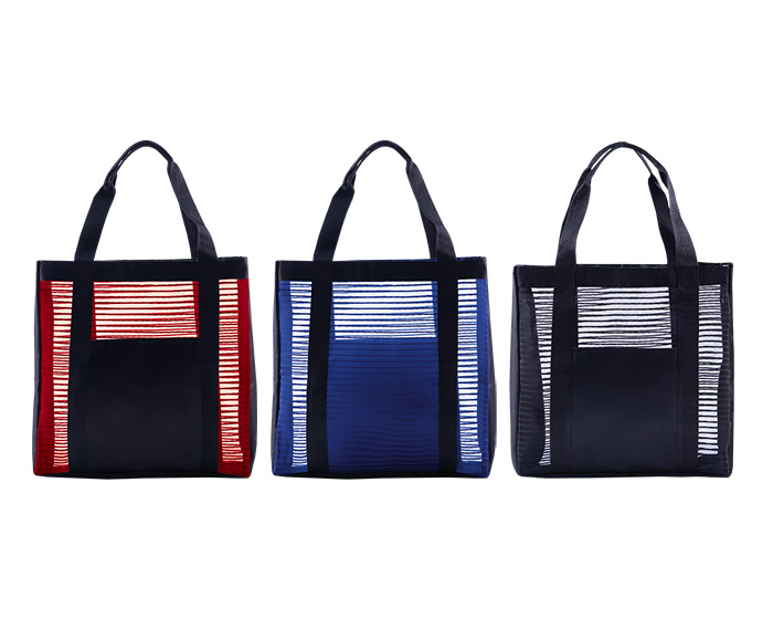 Bolsa Chest | Articulos Promocionales