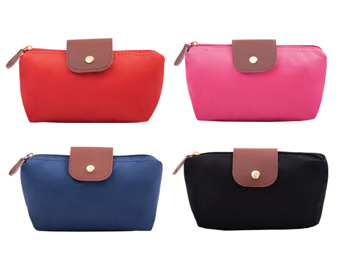 Bolsa Ramble | Articulos Promocionales