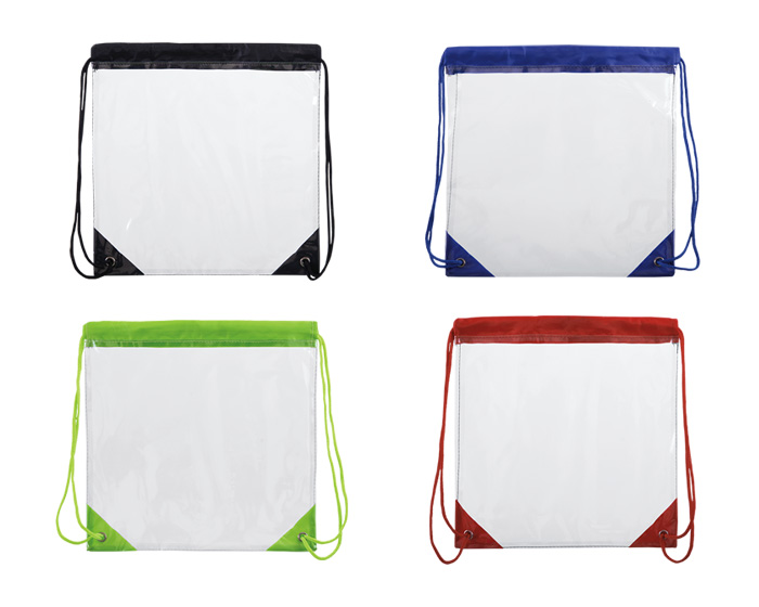 Morral Disport | Articulos Promocionales