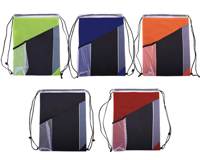 Morral Frolic | Articulos Promocionales