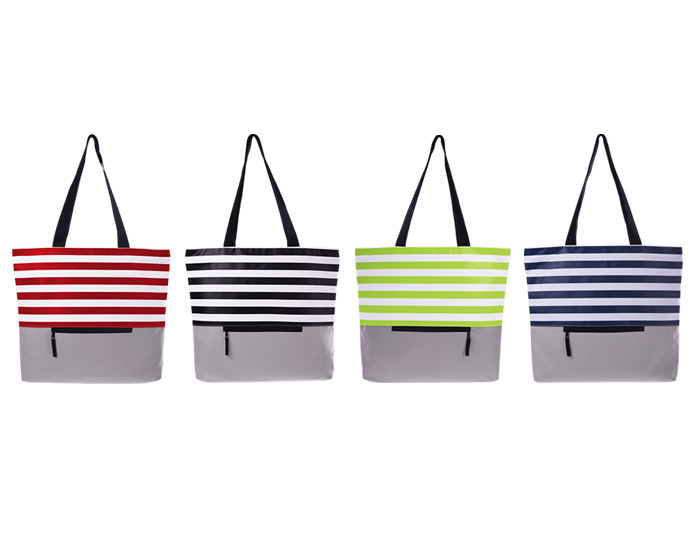 Bolsa Margin | Articulos Promocionales