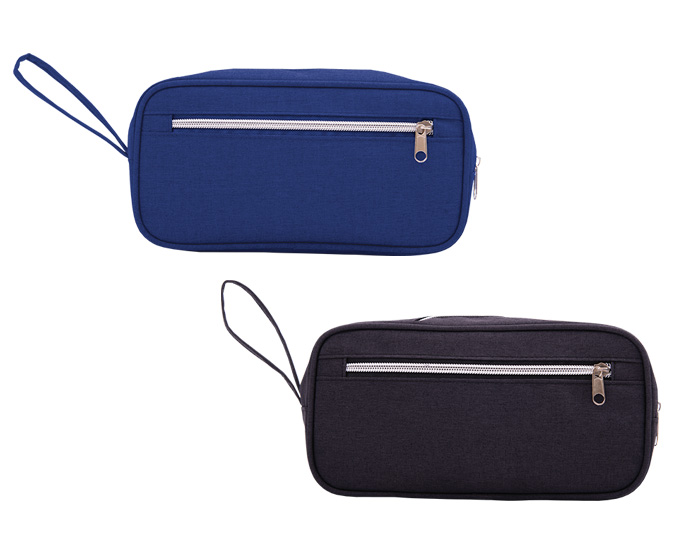 Bolsa Junket | Articulos Promocionales