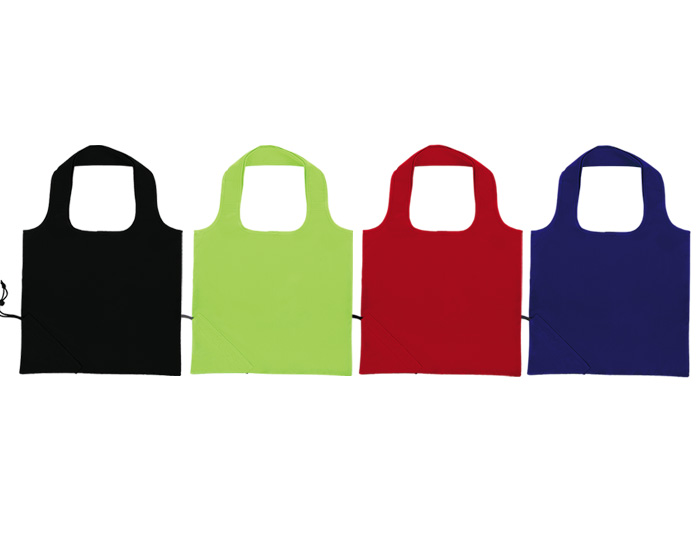 Bolsa Zest | Articulos Promocionales