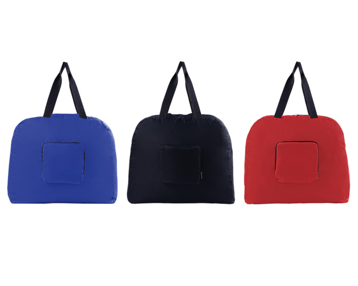 Bolsa Kayak | Articulos Promocionales