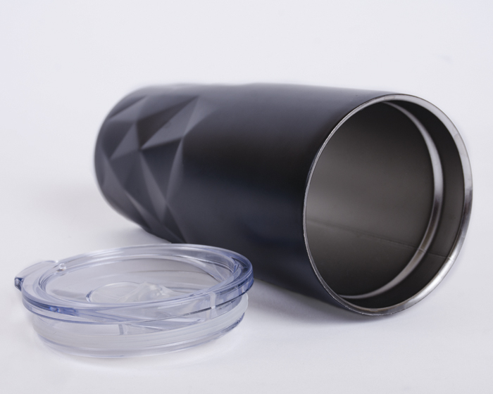 Vaso Enzo | Articulos Promocionales