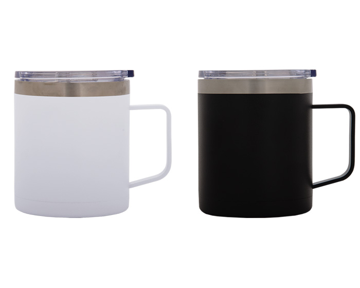Tarro Candel | Articulos Promocionales